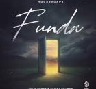 Ntsakzin – Funda (feat. Q Bonke, Kailey Botman & HouseXcape)