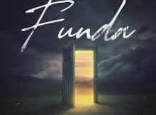 Ntsakzin – Funda (feat. Q Bonke, Kailey Botman & HouseXcape)