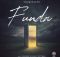 Ntsakzin – Funda (feat. Q Bonke, Kailey Botman & HouseXcape)