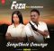 OG Sithole Entertainment – Sengithole Omunye Remix (Feat Chulumanco.M)