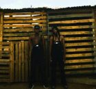 EP: Obarakrewsna & Trill Kay – S2Piece