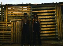 EP: Obarakrewsna & Trill Kay – S2Piece