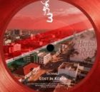 Octavez – Lost In Kenya