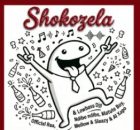 Officixl RSA, Lowbass Djy & Ndibo Ndibs – Shokozela (feat. Mellow & Sleazy & Matute Boy)