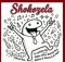 Officixl RSA, Lowbass Djy & Ndibo Ndibs – Shokozela (feat. Mellow & Sleazy & Matute Boy)