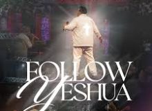 Oncemore Six - Follow Yeshua (Live)