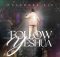 Oncemore Six - Follow Yeshua (Live)