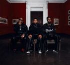 PLG Chanty, King Master & Focalistic – Stofi Stofoza (2.0)