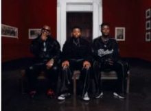 PLG Chanty, King Master & Focalistic – Stofi Stofoza (2.0)