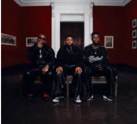 PLG Chanty, King Master & Focalistic – Stofi Stofoza (2.0)