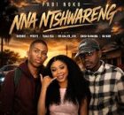 Pabi Noko - Nna Ntshwareng
