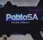 PabloSA – Yelli