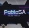 PabloSA – Yelli