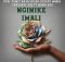 Pexi-Tonic SA, DJ 9.8 SA, Ceekay Musiq & Cardinal X25 ft Nana RSA – Nginike imali