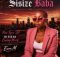 Pexi-Tonic SA, DJ 9.8 SA & Ceekay Musiq ft Ezra M – Sisize Baba