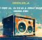 Pexi-Tonic SA, DJ 9.8 SA & Ceekay Musiq ft Moesha King – Makukhanye indlela