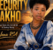 Pexi-Tonic SA, DJ 9.8 SA & Ceekay Musiq ft Nana Rsa – Security Lakho