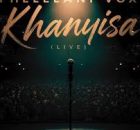 Phelelani Vox - Khanyisa (Live)