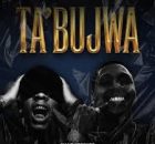 Piano Essence – Ta’Bujwa