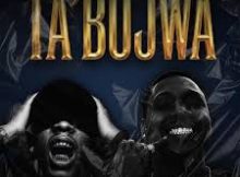 Piano Essence – Ta’Bujwa