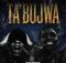 Piano Essence – Ta’Bujwa