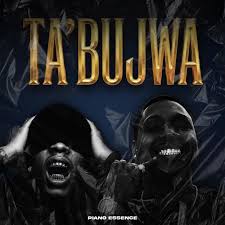 Piano Essence – Ta’Bujwa
