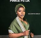 Pinkie Petja - Ha le mpotsa medley