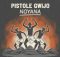 Pistole Gwijo - Noyana