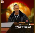 Potso Ngobese - Umzabalazo