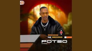 Potso Ngobese - Umzabalazo