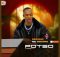 Potso Ngobese - Umzabalazo