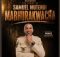 Prince Chigwida - The Story of Samuel Mutendi (Mabhurakwacha)