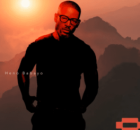 Prince Kaybee – Heno Babayo