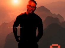 Prince Kaybee – Heno Babayo