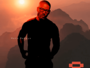 Prince Kaybee – Heno Babayo
