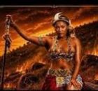 Pro-Tee – Liyashisa