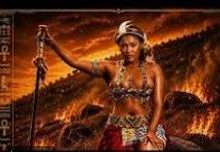 Pro-Tee – Liyashisa