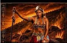 Pro-Tee – Liyashisa