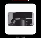Prodbyom & Tshego Santana – Benny Santi