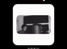 Prodbyom & Tshego Santana – Benny Santi