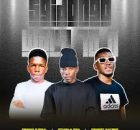 Prokid D’Soul, Sthipla rsa & Ernest Kaybee – Sgidongo Wave 15.0