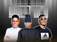 Prokid D’Soul, Sthipla rsa & Ernest Kaybee – Sgidongo Wave 15.0