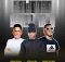 Prokid D’Soul, Sthipla rsa & Ernest Kaybee – Sgidongo Wave 15.0