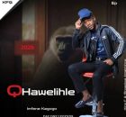 QHAWE ELIHLE - Thando Luyehlula
