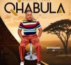 Qhabula ft Njabulo Langa – Wayedakwa