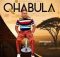 Qhabula ft Njabulo Langa – Wayedakwa