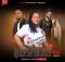 Qhawekazi CSC - Bathuswa Izigi Ft Dr Khangelani