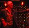 Queens of the Stone Age - Keep Your Eyes Peeled (Live on KEXP)
