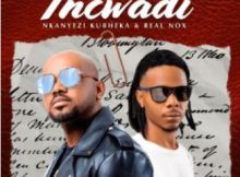 Real Nox & Nkanyezi Kubheka ft DJ Walgee, Blvck Nola & FunmiAyinke – Incwadi