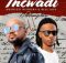 Real Nox & Nkanyezi Kubheka ft DJ Walgee, Blvck Nola & FunmiAyinke – Incwadi